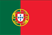 Portugalsko